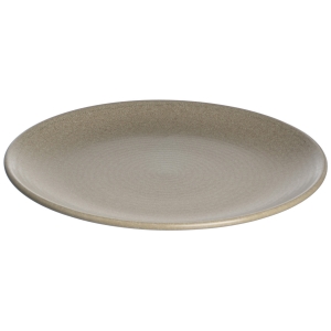 Тарелка d=300 мм. Адельфа, форма Гурмэ Bonna /1/6/372/ Тарелка d=300 мм. Адельфа, форма Гурмэ Bonna /1/6/372/