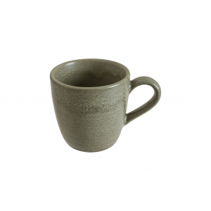 Кружка 320 мл. d=90 мм. h=90 мм. Адельфа Bonna /1/12/ Кружка 320 мл. d=90 мм. h=90 мм. Адельфа Bonna /1/12/