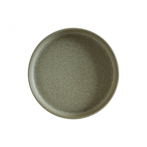 Салатник d=180 мм. 1130 мл. h=58 мм. штабелир. Адельфа Bonna /1/12/ Салатник d=180 мм. 1130 мл. h=58 мм. штабелир. Адельфа Bonna /1/12/