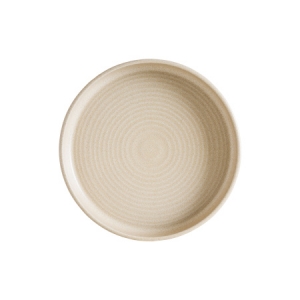 Салатник d=180 мм. 1130 мл. h=58 мм. штабелир. Мираж Bonna /1/6/ Салатник d=180 мм. 1130 мл. h=58 мм. штабелир. Мираж Bonna /1/6/