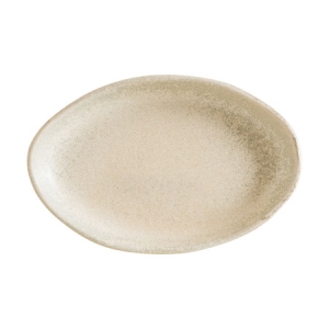 Блюдо овальное 190*130 мм. Сахара Bonna /1/6/
