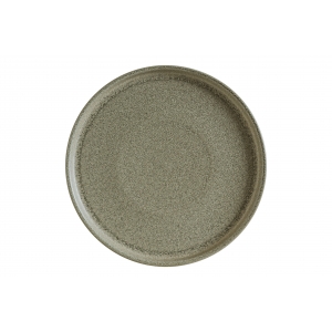 Тарелка d=160 мм. Адельфа Bonna /1/12/ Тарелка d=160 мм. Адельфа Bonna /1/12/