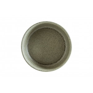 Соусник 90 мл. d=80 мм. штабелир. Адельфа Bonna /1/12/ Соусник 90 мл. d=80 мм. штабелир. Адельфа Bonna /1/12/