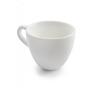 Чашка  80 мл. кофейная d=65 мм. h=53 мм. Грэндма (блюдце 79306) форма Банкет Bonna /1/6/1776/