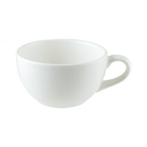 Чашка 250 мл. чайная d=96 мм. h=56 мм. матовая Лунар Оушн (блюдце 73979) Bonna /1/6/708/ Чашка 250 мл. чайная d=96 мм. h=56 мм. матовая Лунар Оушн (блюдце 73979) Bonna /1/6/708/