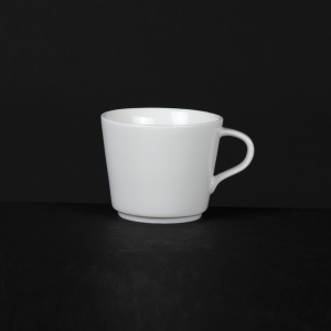 Чашка кофейная 100мл 62х54мм Corone