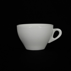 Чашка чайная 350 мл Corone