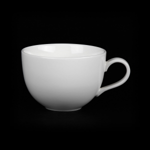 Чашка чайная 300мл "Corone"