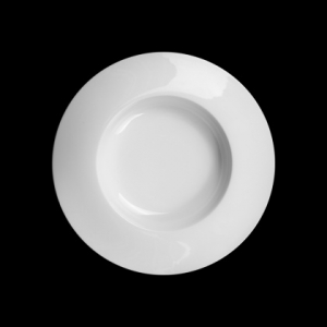 Тарелка для пасты d=229 мм. Corone Gourmet
