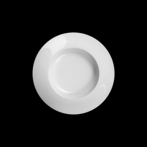 Тарелка для пасты d=200 мм Corone Gourmet