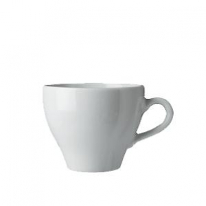 Чашка 70 мл. кофейная Паула (2495)
