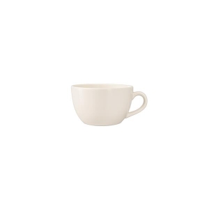 Чашка чайная 355 мл для арт. 13ML17 PL Cortado PIOLI