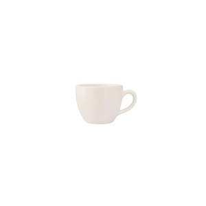 Чашка кофейная 90 мл для арт. 12ML12 PL Cortado PIOLI