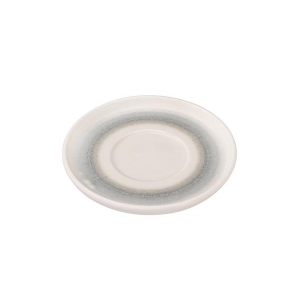 Блюдце для чайной чашки 15 см Neptune для арт. 329820 PL PIOLI