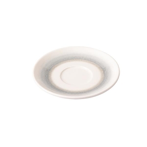 Блюдце для чайной чашки 16 см Neptune для арт. 32ML21 PL, 32ML28 PL PIOLI