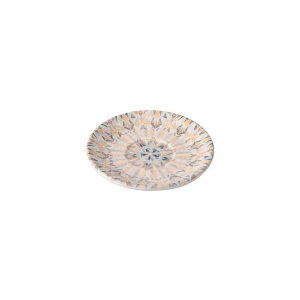 Блюдце Ds2 13 см Prisma для арт. 31ML11 PL PIOLI
