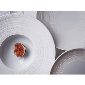 Посуда CASA DI FORTUNA Linea