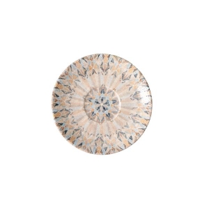 Блюдце Ds2 16 см Prisma для арт. 32ML21 PL, 32ML28 PL PIOLI