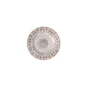 Блюдце Ds1 15 см с полями Prisma для арт. 32ML18 PL PIOLI