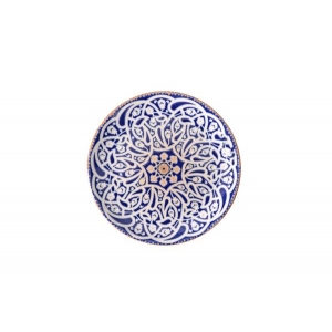 Тарелка мелкая 15 см Oriental PIOLI