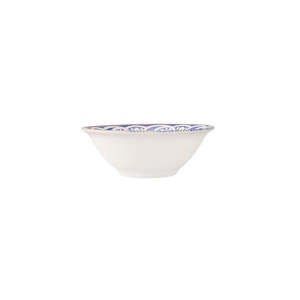 Салатник 18 см Oriental PIOLI