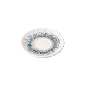 Блюдце 12 см Luna для арт. 31ML08 PL PIOLI
