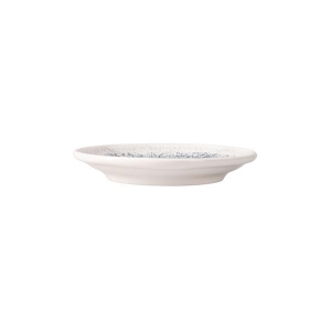 Блюдце для чайной чашки 13 см Luna для арт. 31ML11 PL PIOLI