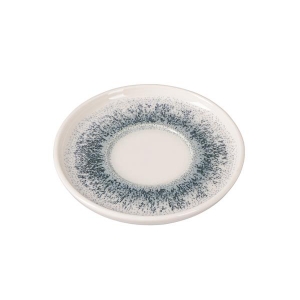Блюдце 15 см Luna для арт. 329820 PL PIOLI