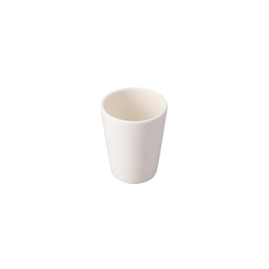 Кружка без ручки 305 мл Terra PIOLI