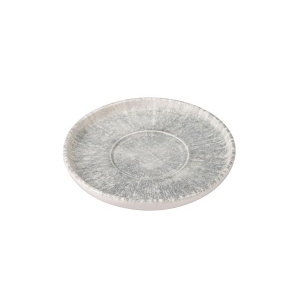 Блюдце 15 см Haze для арт. 329820 PL PIOLI
