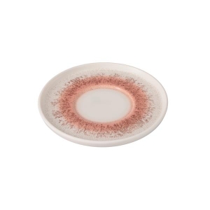 Блюдце 15 см Sol для арт. 329820 PL PIOLI