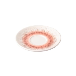 Блюдце для чайной чашки 16 см Sol для арт. 32ML21 PL, 32ML28 PL PIOLI
