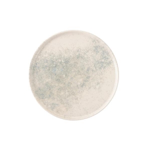 Тарелка мелкая с вертикальным бортом 27 см Smoky Blue PIOLI