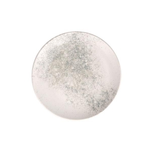 Тарелка мелкая 30 см Smoky Blue PIOLI