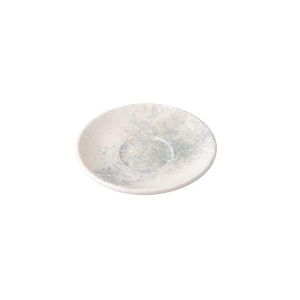 Блюдце для чайной чашки 13 см Smoky Blue для арт. 31ML11 PL PIOLI