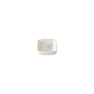 Соусник 7,5 см Smoky Blue PIOLI