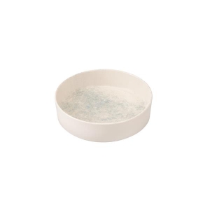 Салатник (стопир.) 16 см Smoky Blue PIOLI