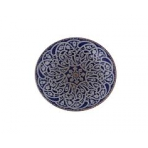Тарелка глубокая 19 см Oriental PIOLI
