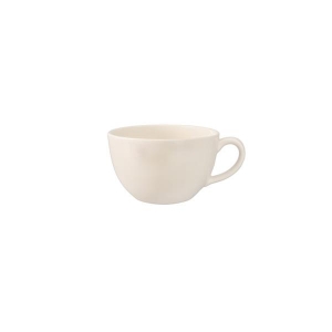 Чашка чайная 355 мл для арт. 13ML17 PL PIOLI