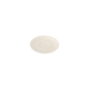 Блюдце для чайной чашки 14 см для арт. 32ML18 PL PIOLI