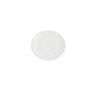 Блюдце для чайной чашки 16 см для арт. 32ML21 PL, 32ML28 PL PIOLI