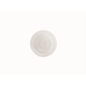 Блюдце 13 см с полями для арт. 31ML11 PL PIOLI
