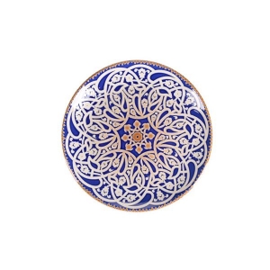 Тарелка мелкая 30 см Oriental PIOLI
