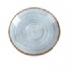 Блюдце для чайной чашки 15см Light Blue, HYPNOSIS, Porland