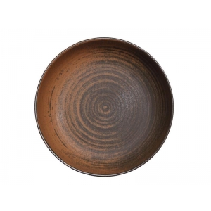 Посуда Porland LYKKE BROWN