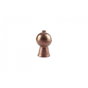 Сахарница с крышкой, 340мл, 9см Legacy Copper