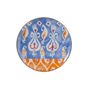 Тарелка 20 см ds.4 Posh