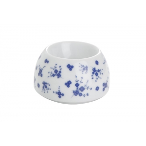 Подставка для яйца 7 см Blue Passion