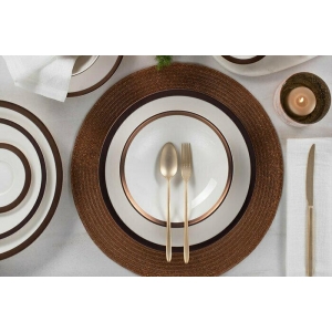 Посуда Porland Legacy Copper