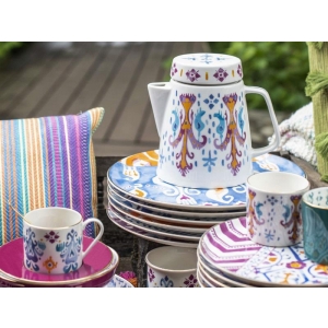 Посуда Porland POSH